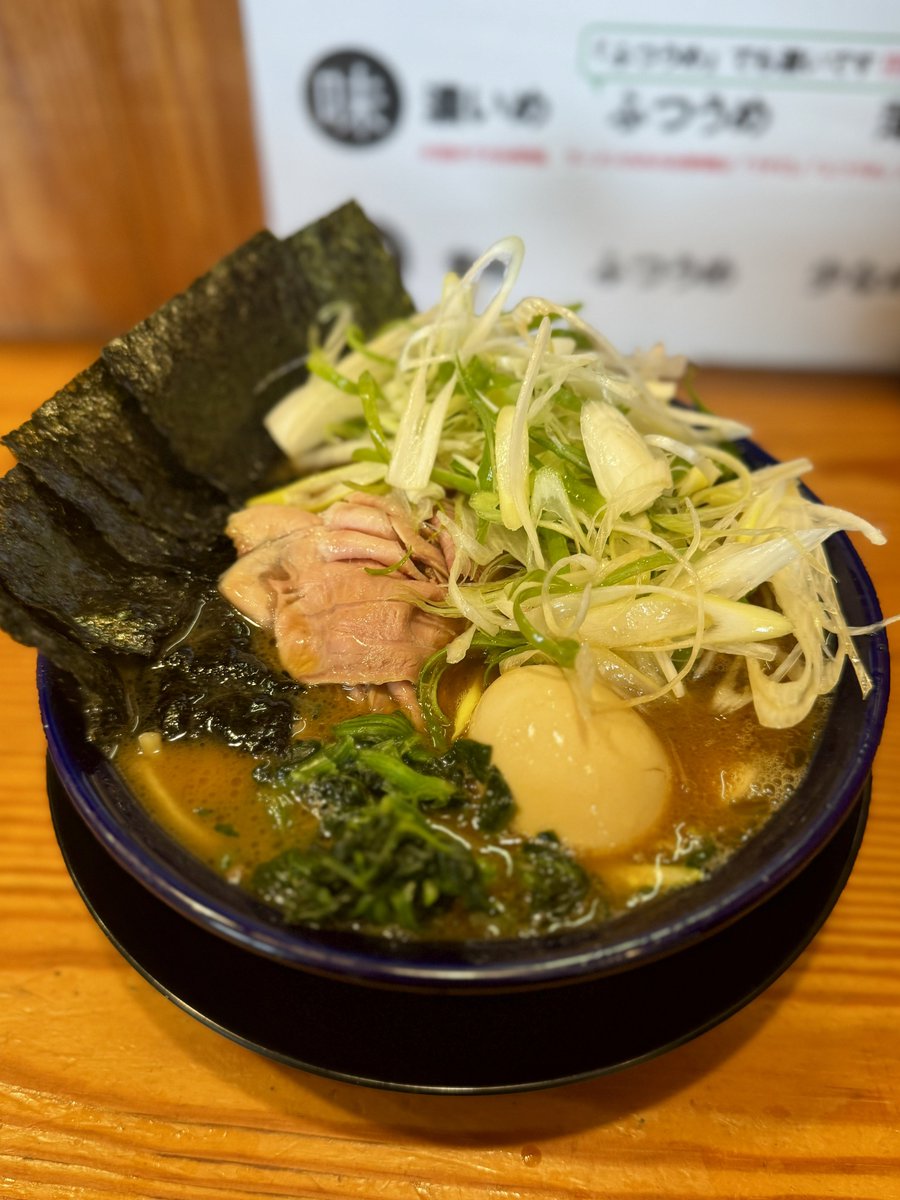 米32♨️ととのうとっとり人♨️ tweet media