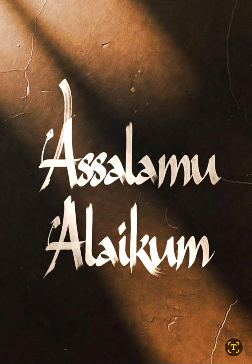 olufemi las tweet media