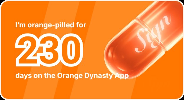 Quixex.sign🧡👀 tweet media