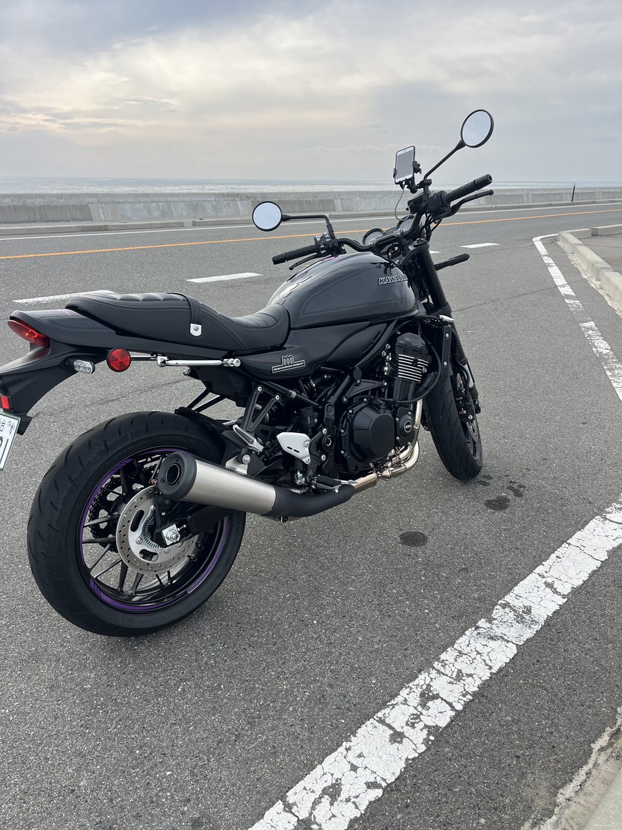 音吉@ブラックボールエディション tweet media