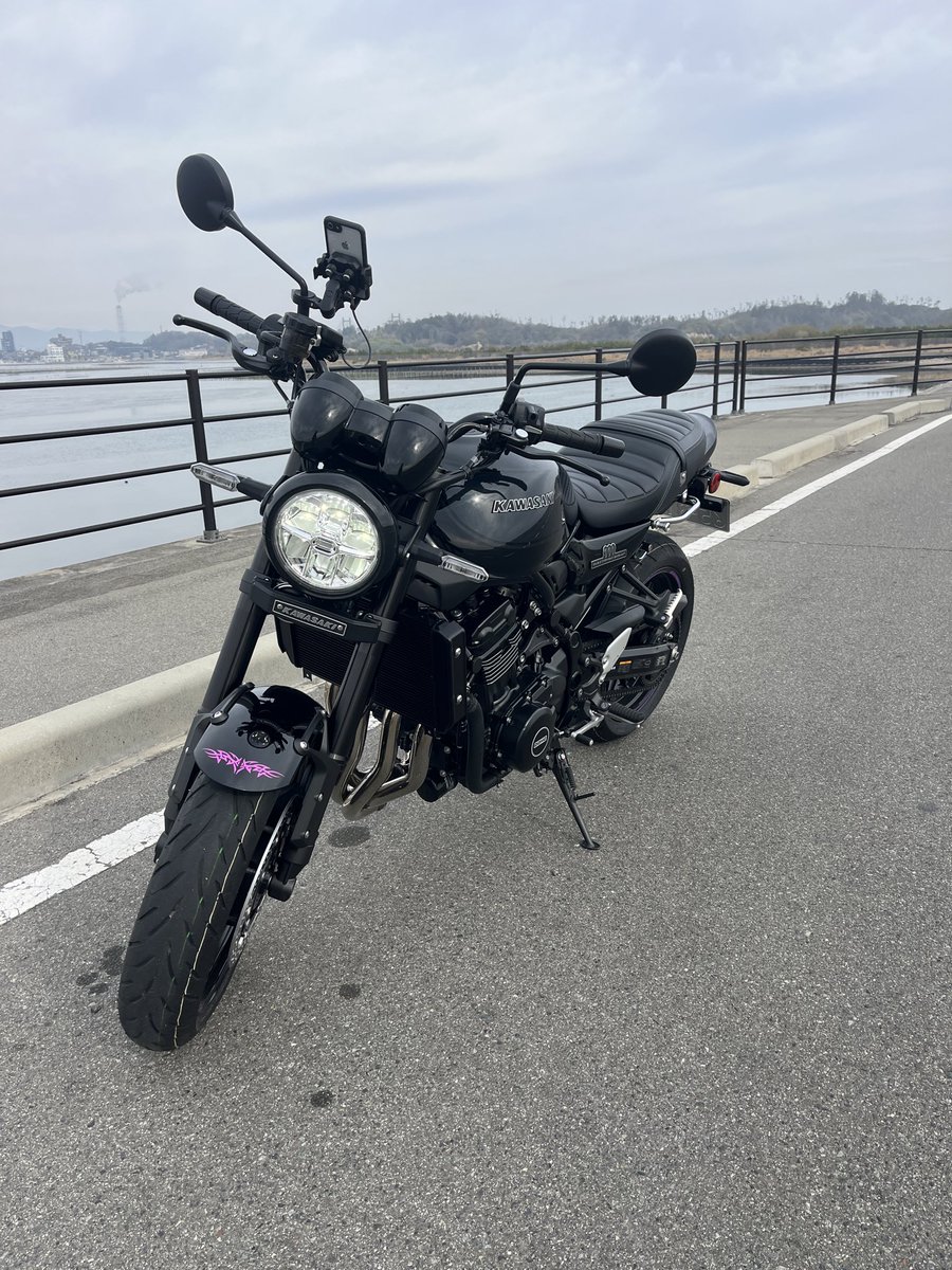 音吉@ブラックボールエディション tweet media