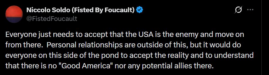 Fugitive Caesar tweet media