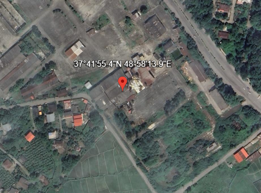 Trustfactor tweet media