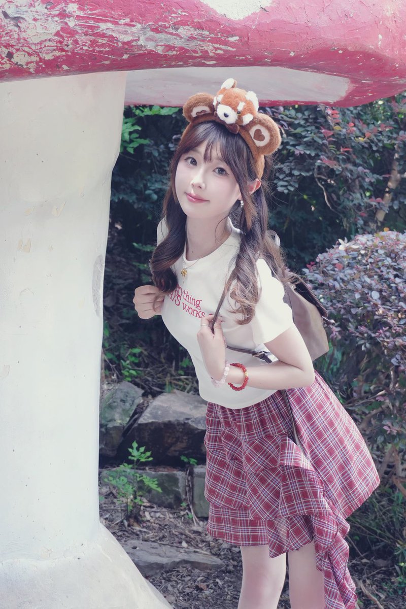 陈媛媛 tweet media