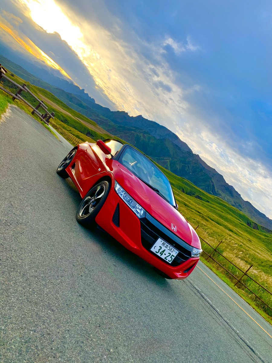 sin S660 tweet media