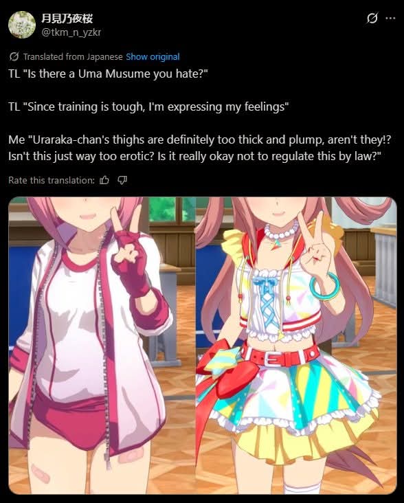 Ivan Slavanov tweet media