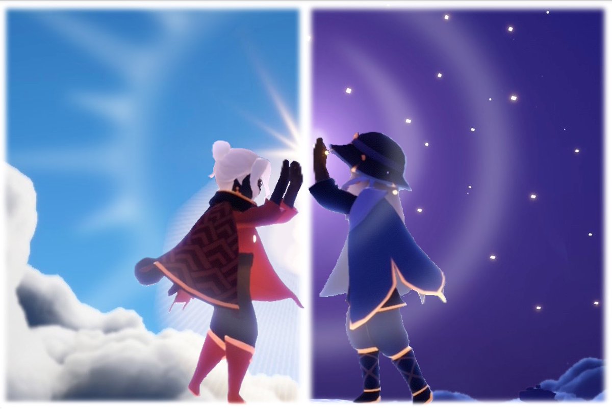 紅茶（ゲームアカ） tweet media