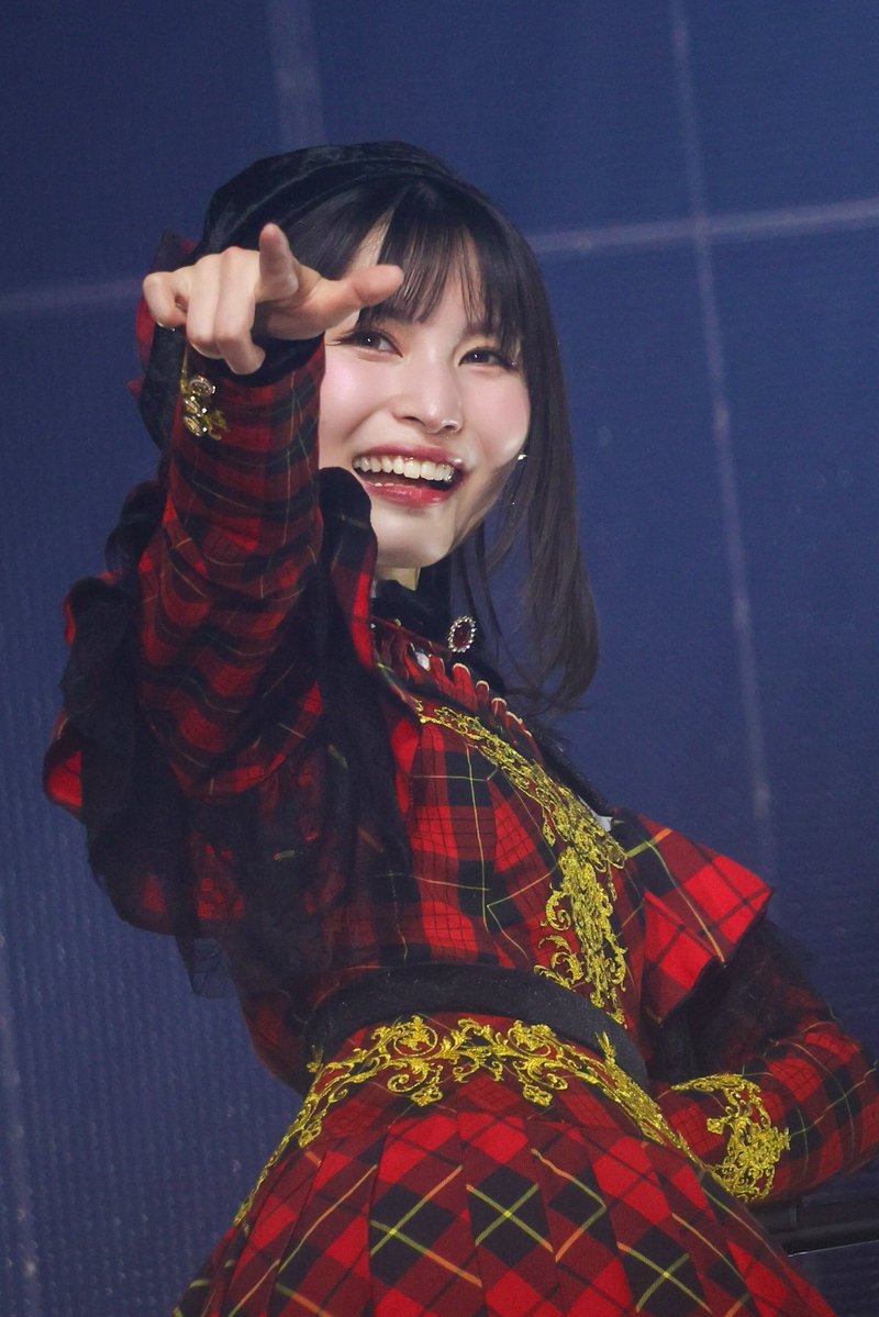 あやか( ¨̮ ) tweet media