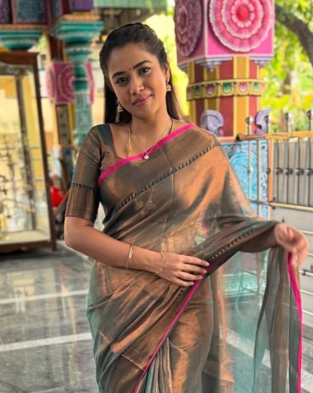 Actress Beast 😈 tweet media