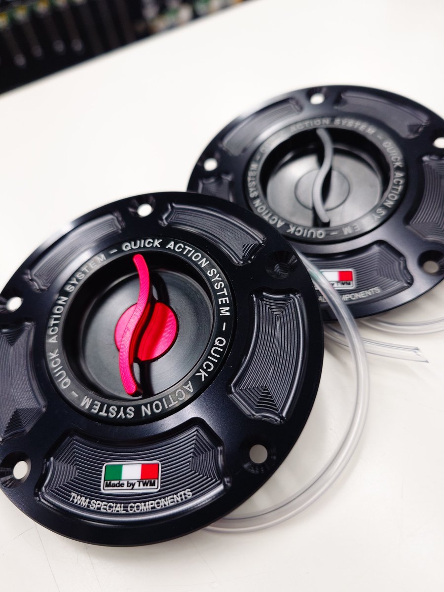 ライコランド小倉店＠フォローWelcome！ tweet media