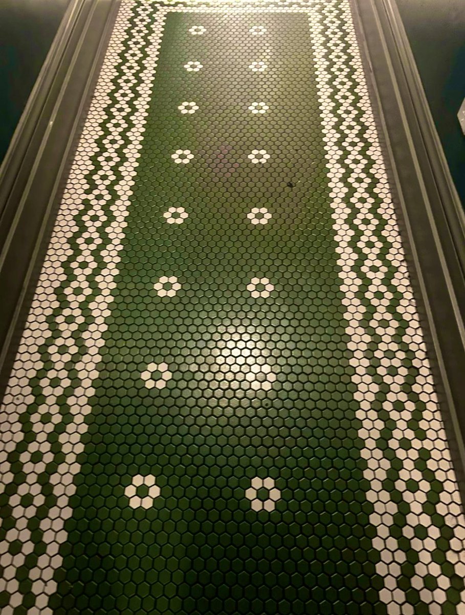 Hamilton 🇺🇸 tweet media