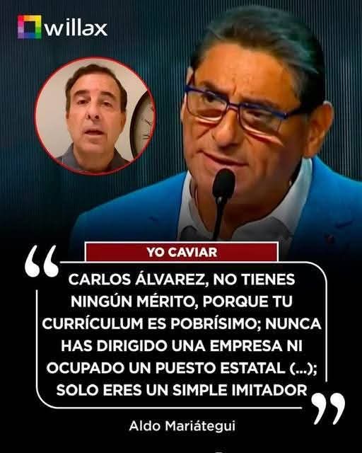 Susana Bozzo Rotondo tweet media