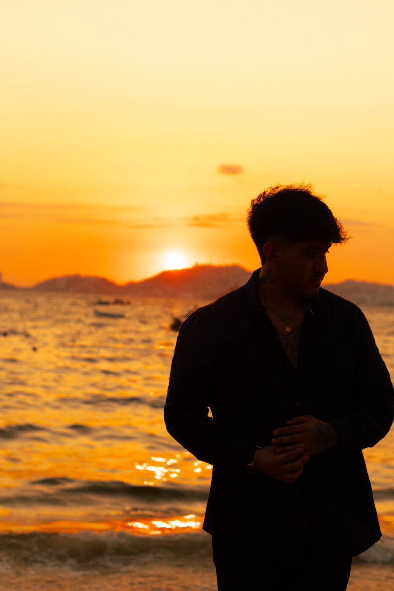 Jan Nazarit tweet media