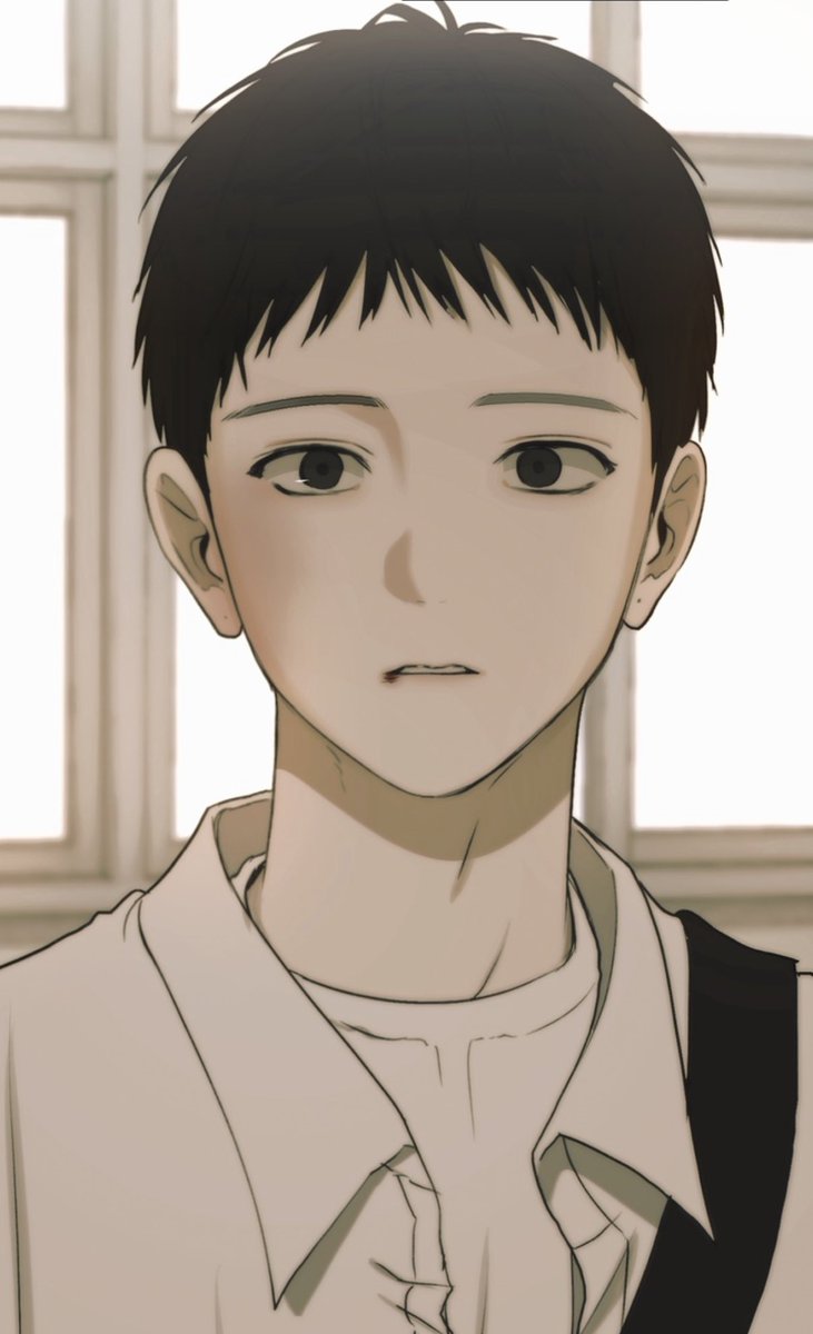 애슷푸랫소 tweet media