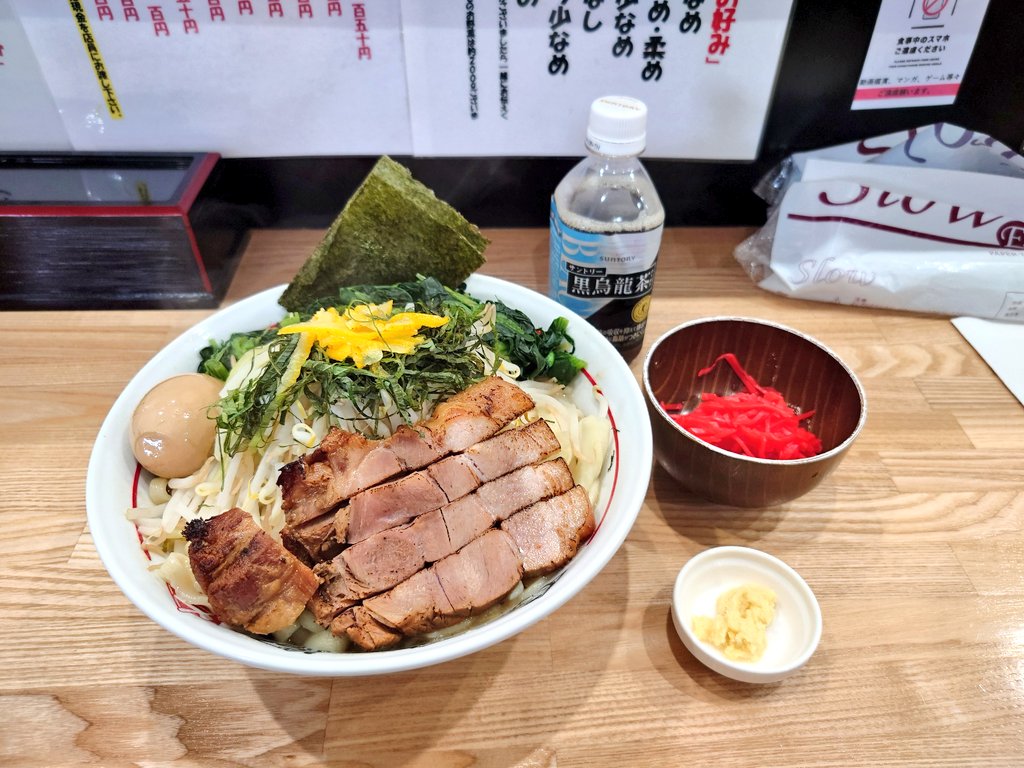 ミリオネア スズキ tweet media