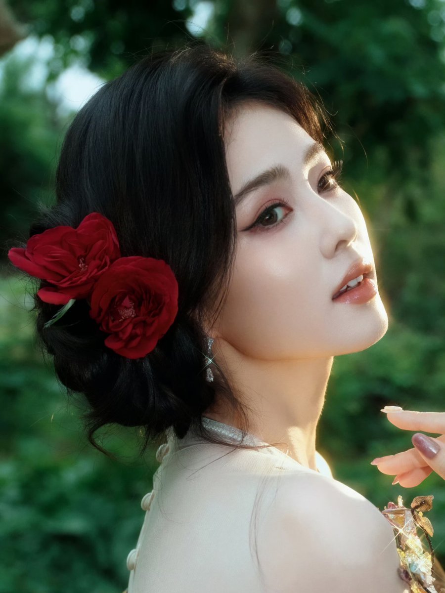 ﹒⌗﹒ Do you believe in angel? ❤︎