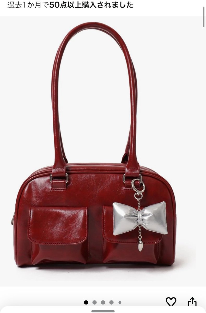 スギ😋🐯ブランド転売を軸にぶち抜く B.B.S tweet media