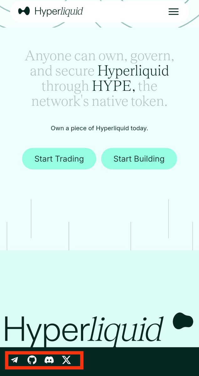 九江月.hl tweet media