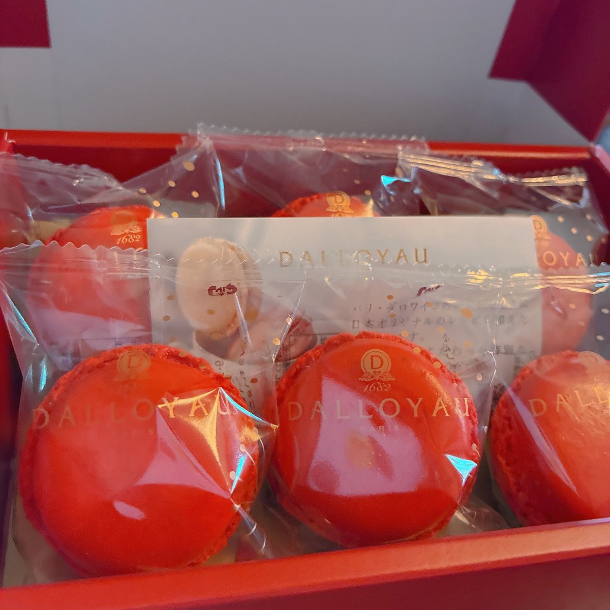 すみのふ tweet media