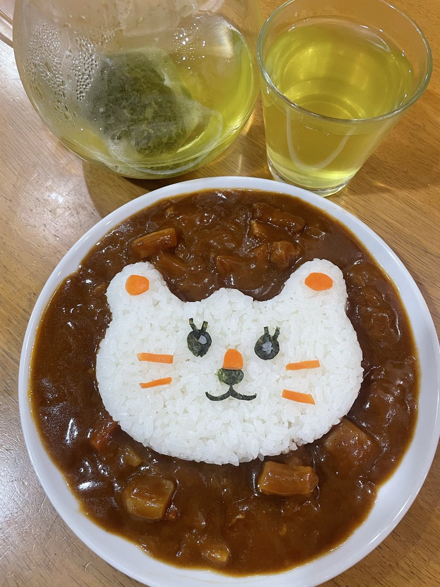 たか💛💜 tweet media