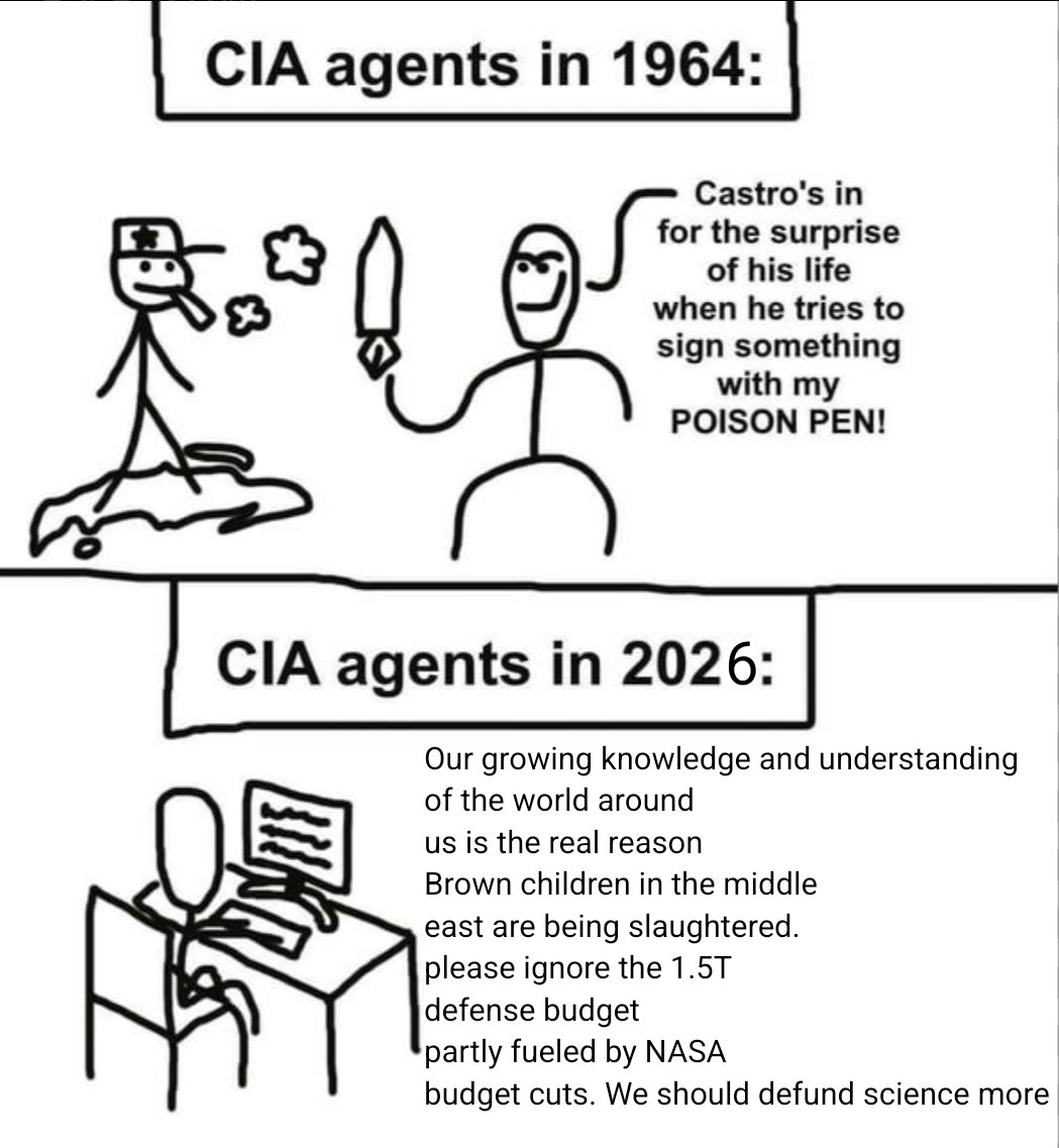 Brie 🛸🍿☭ tweet media