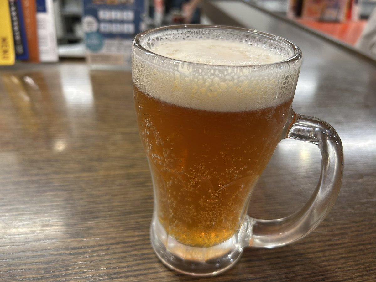 ビール彼氏が大好きな♡いぱちゃむ☠︎☠︎ tweet media