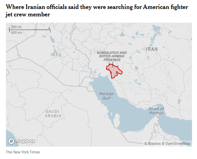 Mario Nawfal tweet media