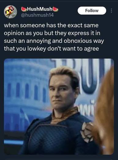 Sinclair tweet media