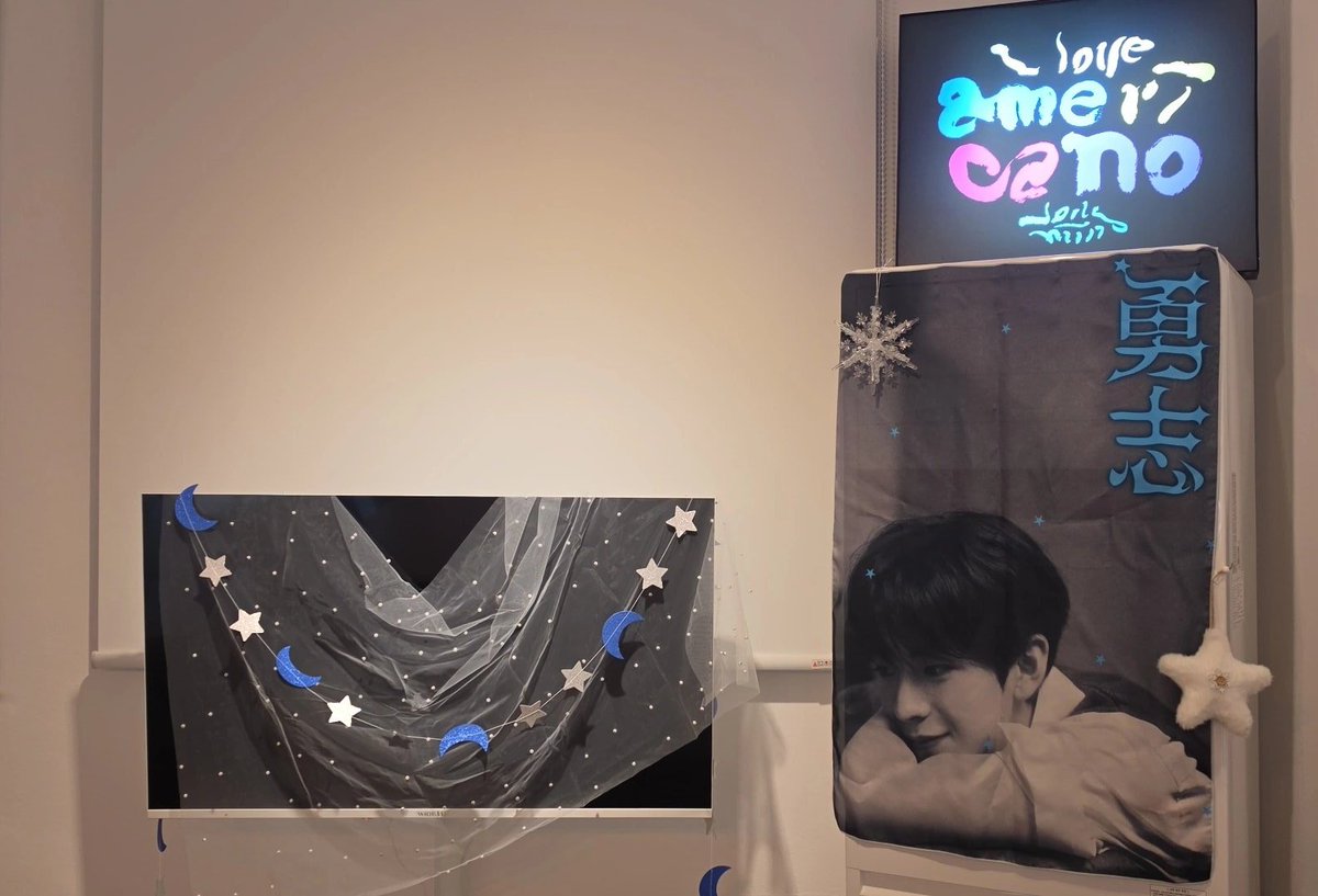 ⩌ ̫ ⩌ tweet media