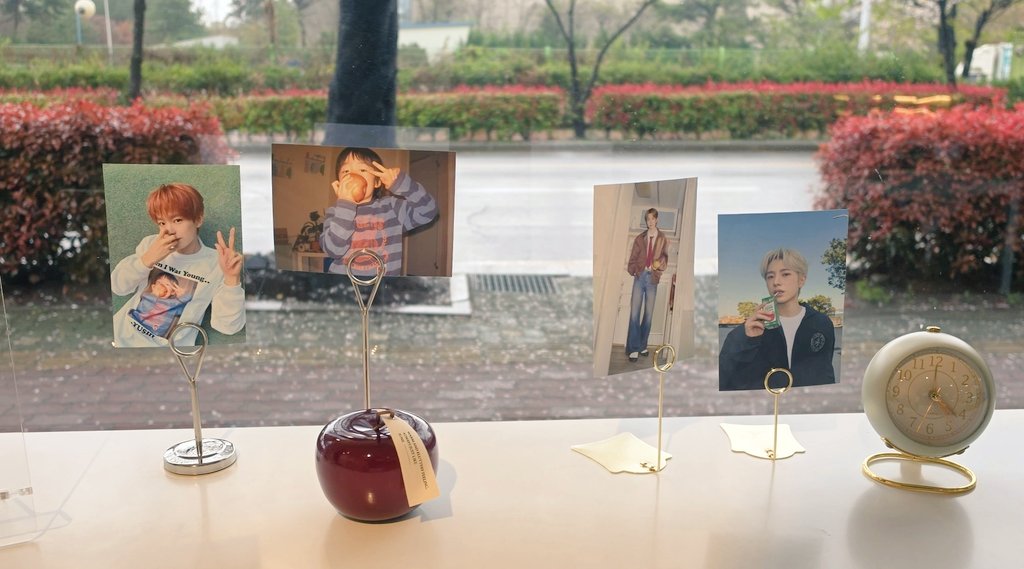 ⩌ ̫ ⩌ tweet media