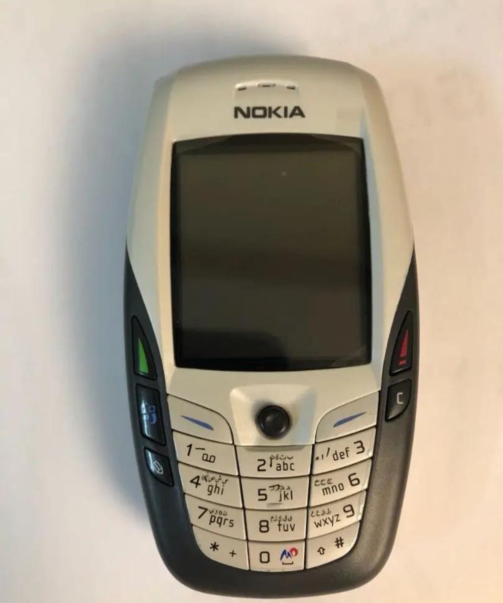 سراب | SARAB tweet media