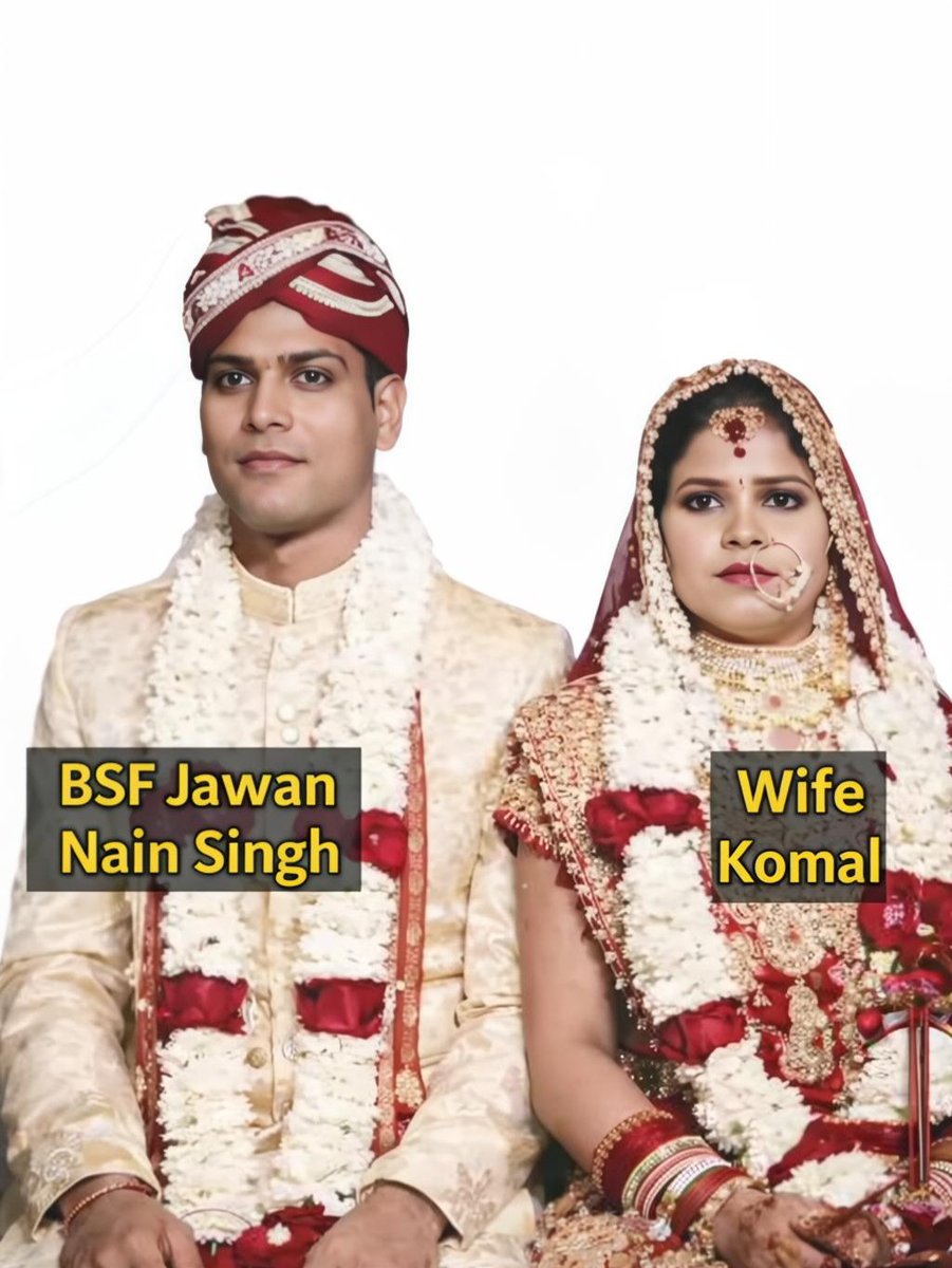 ︎ ︎venom tweet media