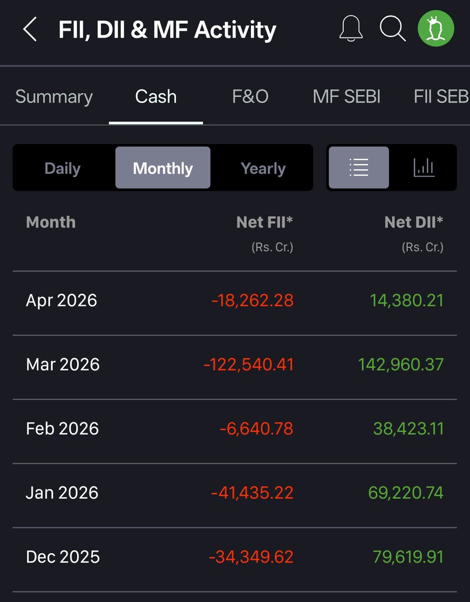 Saketh R tweet media