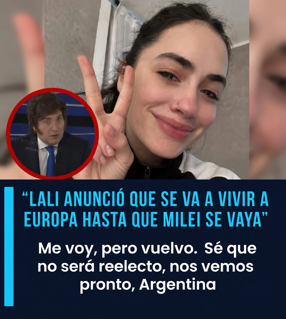 TN - Tendencias Nacional tweet media