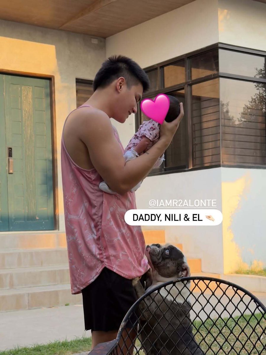 Pilipino Star Ngayon Digital tweet media