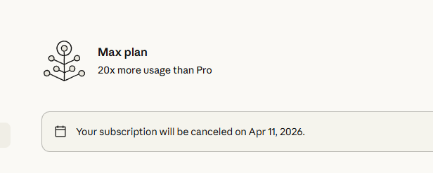 atmozfears tweet media