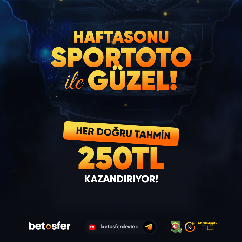 OsferResmi's tweet photo. Trabzonspor - Galatasaray 
Southampton - Arsenal 
Atl Madrid - Barcelona 
Lille - Lens 
Fenerbahçe - Beşiktaş 
İnter - Roma 
Monaco - Marsilya 

Maç Sonuçlarını Doğru Tahmin Et, Her Doğru Tahmin İçin 250₺ Kazan! https://t.co/ebdQmvXDEh