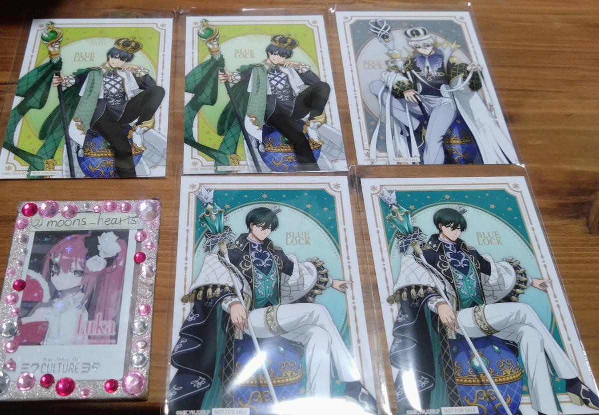 秤太(はかりた) tweet media