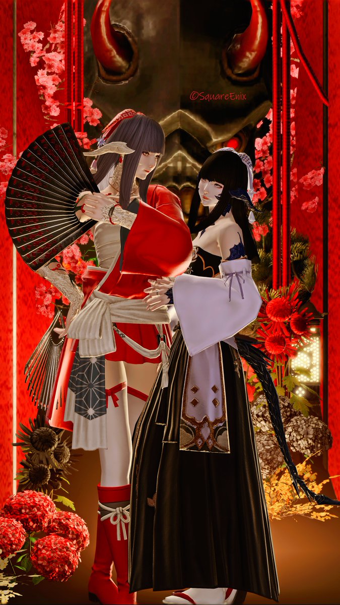 ๐๐ถ๐๐๐๐๐๐ ๐. ๐ธ ๐ฝ๐๐๐ฃ๐๐ฃ tweet media