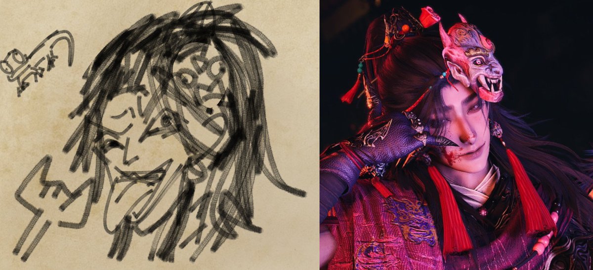 Patrick | Working on cms 🍬 || tweet media