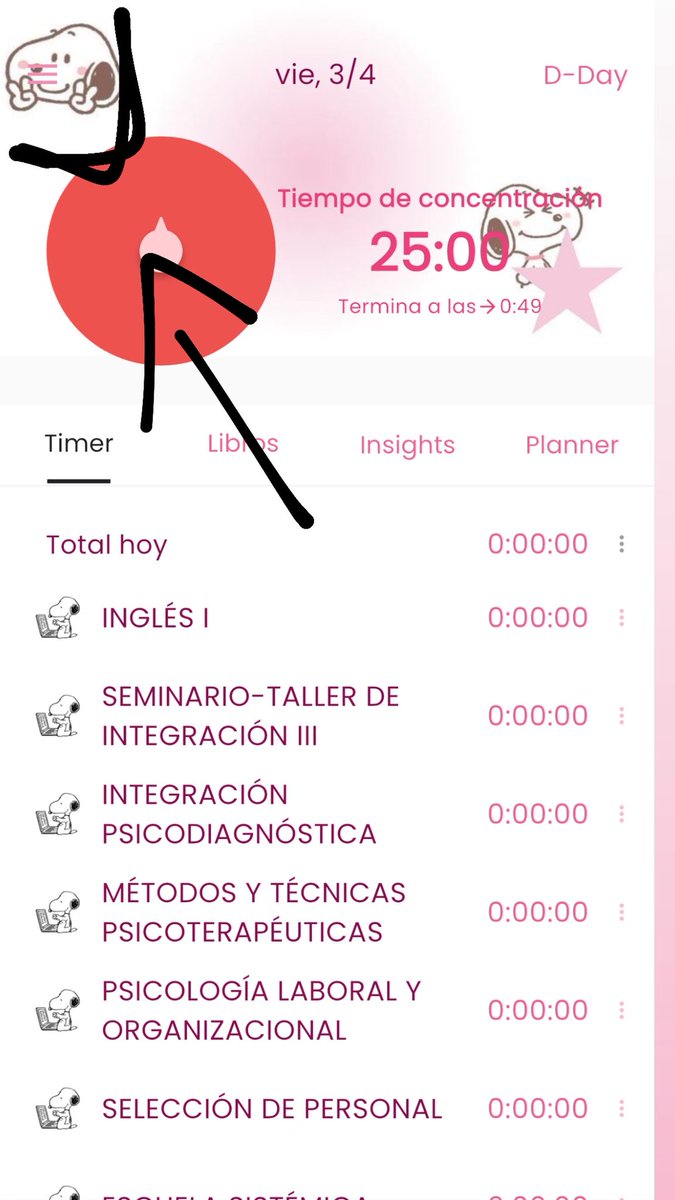 Julis | studytwt tweet media