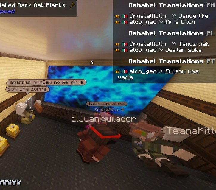 Laytett🇵🇪 tweet media