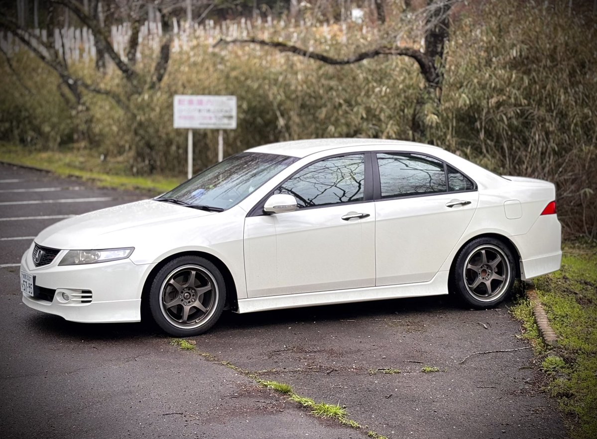 𝑺.𝑲_𝑬𝒖𝒓𝒐𝑹 tweet media