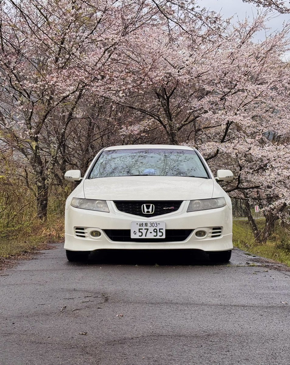 𝑺.𝑲_𝑬𝒖𝒓𝒐𝑹 tweet media