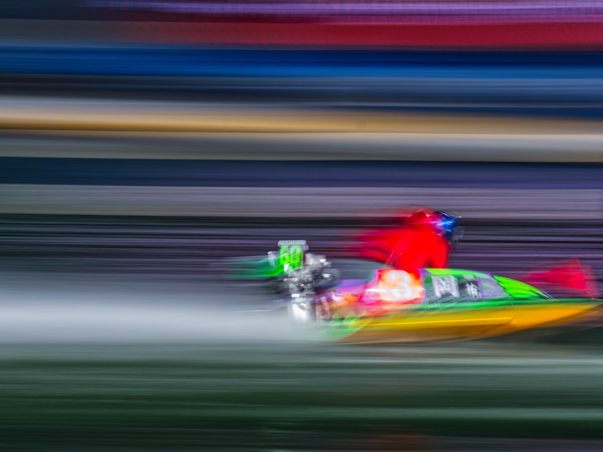 ネコエボリューション tweet media