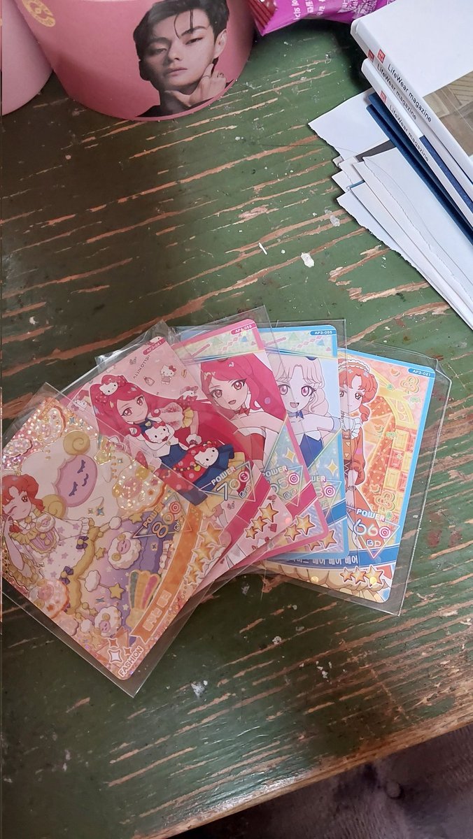 hyeruru(iuda❤💟) tweet media