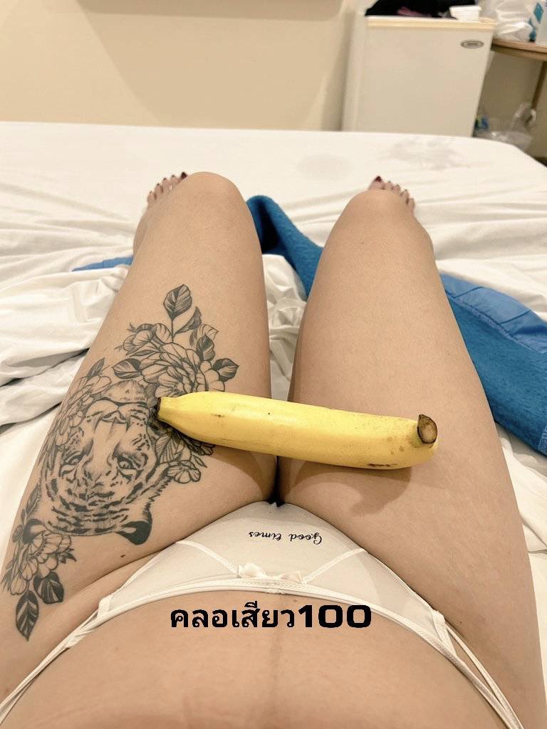 สาวอวบขี้เหงา tweet media