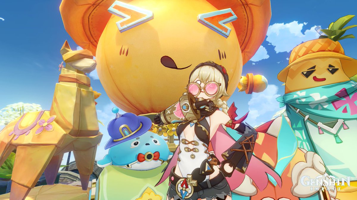 RedRuby🫖//teapot comms open tweet media