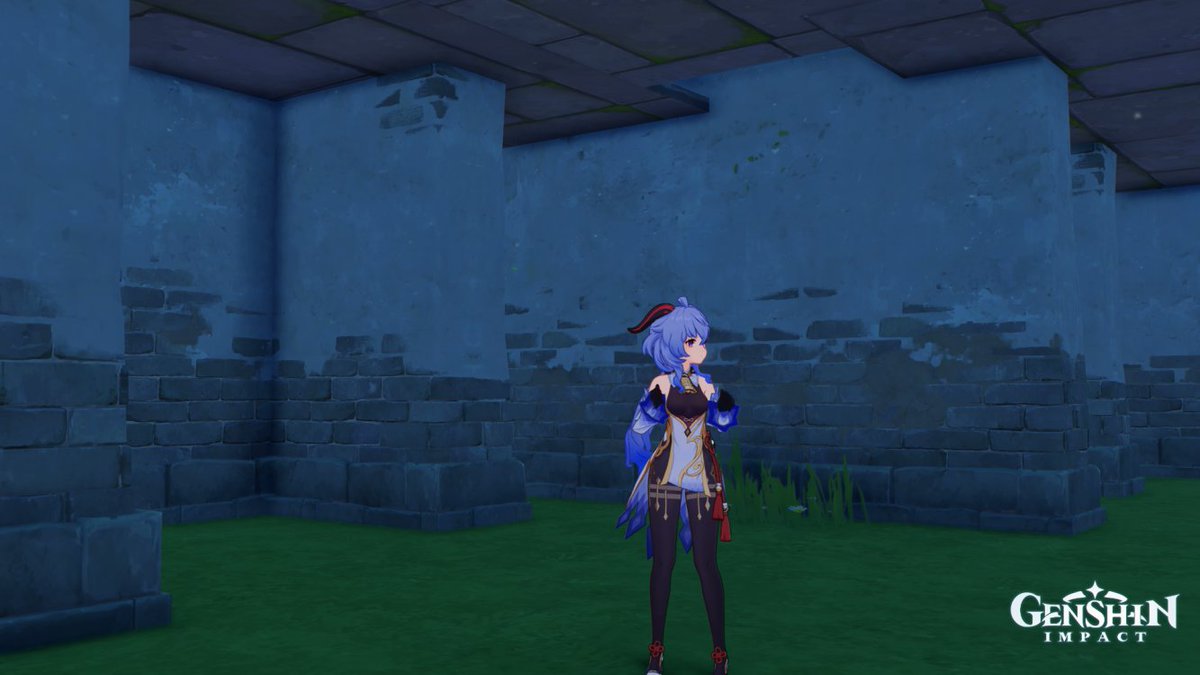 RedRuby🫖//teapot comms open tweet media