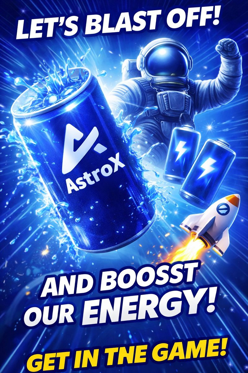 xebe Hanl 🫒 tweet media